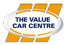 The Value Car Centre The Value Car Centre
