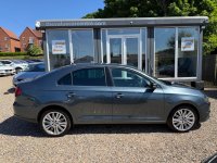 SEAT TOLEDO