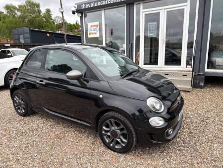 FIAT