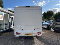 AUTO-TRAIL IMALA 730