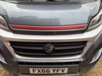 AUTO-TRAIL IMALA 730