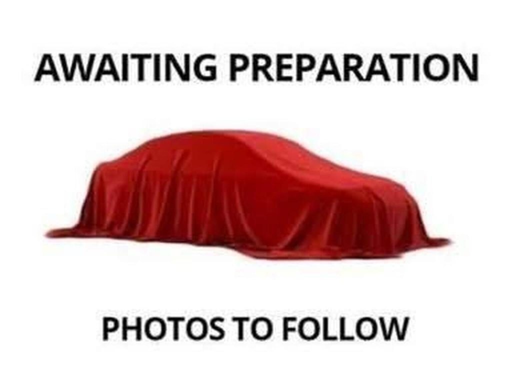 2018 Ford Kuga